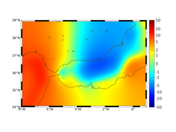 V-component_of_wind_06f01_interp.png