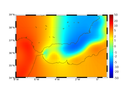 V-component_of_wind_06f03_interp.png