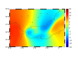 V-component_of_wind_12f02_interp.png