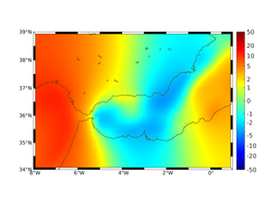 V-component_of_wind_12f04_interp.png