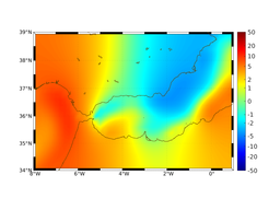 V-component_of_wind_18f01_interp.png