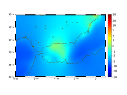 U-component_of_wind_00f00_interp.png