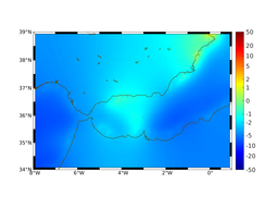 U-component_of_wind_00f01_interp.png