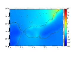 U-component_of_wind_00f02_interp.png