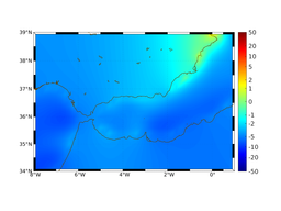 U-component_of_wind_00f03_interp.png