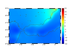 U-component_of_wind_00f04_interp.png