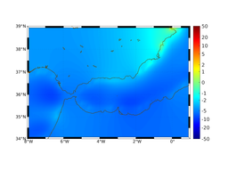 U-component_of_wind_00f05_interp.png