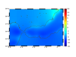 U-component_of_wind_06f00_interp.png