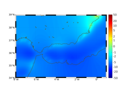 U-component_of_wind_06f01_interp.png