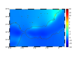 U-component_of_wind_06f03_interp.png