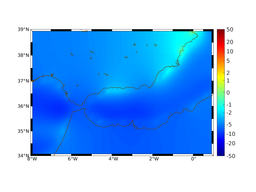 U-component_of_wind_06f04_interp.png