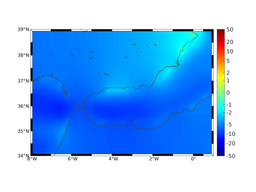 U-component_of_wind_06f05_interp.png