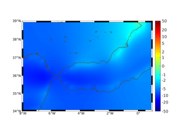 U-component_of_wind_12f00_interp.png