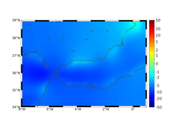 U-component_of_wind_12f01_interp.png