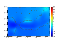 U-component_of_wind_12f02_interp.png