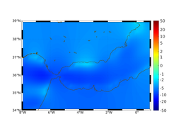 U-component_of_wind_12f03_interp.png