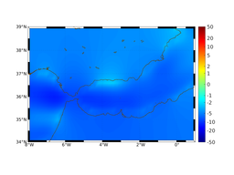 U-component_of_wind_12f04_interp.png