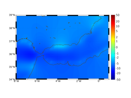 U-component_of_wind_12f05_interp.png