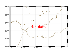 U-component_of_wind_12f06_interp.png