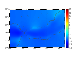 U-component_of_wind_18f00_interp.png