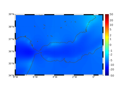 U-component_of_wind_18f01_interp.png