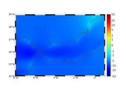 U-component_of_wind_18f02_interp.png