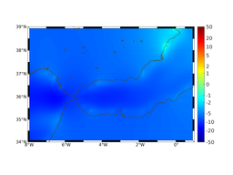 U-component_of_wind_18f03_interp.png