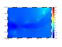 U-component_of_wind_18f04_interp.png