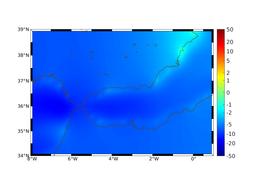 U-component_of_wind_18f05_interp.png