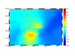 V-component_of_wind_00f00_interp.png