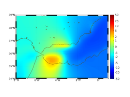 V-component_of_wind_00f02_interp.png