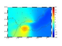 V-component_of_wind_00f03_interp.png