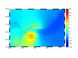 V-component_of_wind_00f04_interp.png