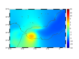 V-component_of_wind_00f05_interp.png