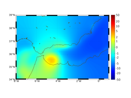 V-component_of_wind_06f00_interp.png