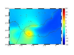 V-component_of_wind_06f01_interp.png