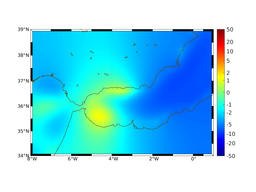 V-component_of_wind_06f02_interp.png