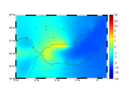 V-component_of_wind_06f04_interp.png