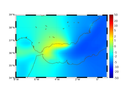 V-component_of_wind_06f05_interp.png