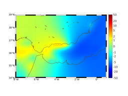 V-component_of_wind_12f00_interp.png