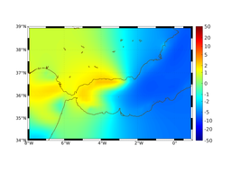 V-component_of_wind_12f01_interp.png