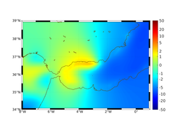 V-component_of_wind_12f03_interp.png