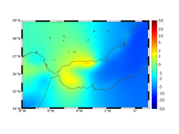 V-component_of_wind_12f04_interp.png