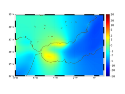 V-component_of_wind_12f05_interp.png