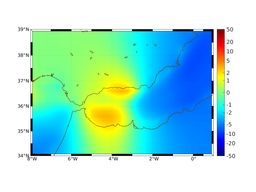 V-component_of_wind_18f00_interp.png