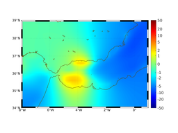 V-component_of_wind_18f01_interp.png