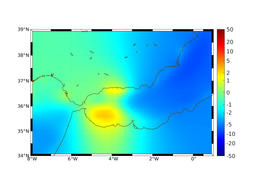 V-component_of_wind_18f02_interp.png