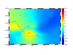 V-component_of_wind_18f04_interp.png