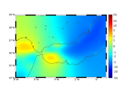 V-component_of_wind_18f05_interp.png