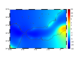 U-component_of_wind_00f01_interp.png